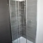 Lejlighed Siag Cormano