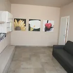 Siag Lejlighed Cormano