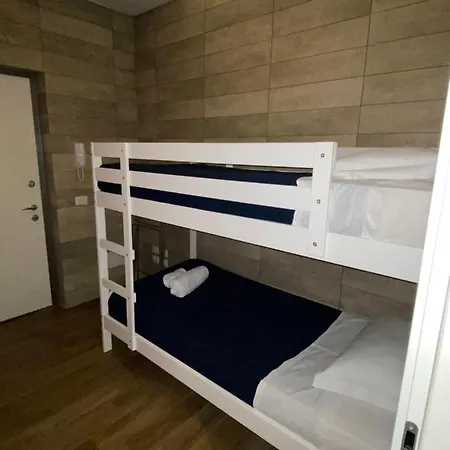 Siag Apartment